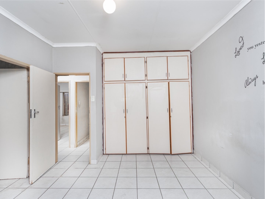 3 Bedroom Property for Sale in Elandsrand North West